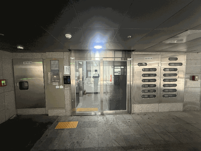 물건 사진 11