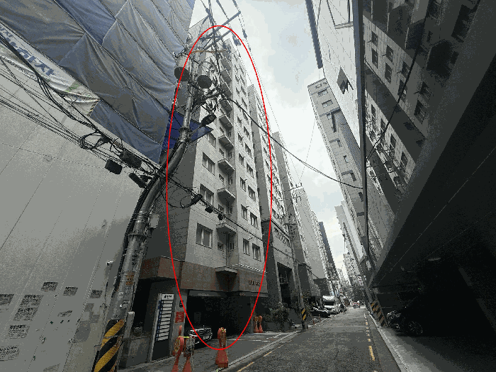 물건 사진 7