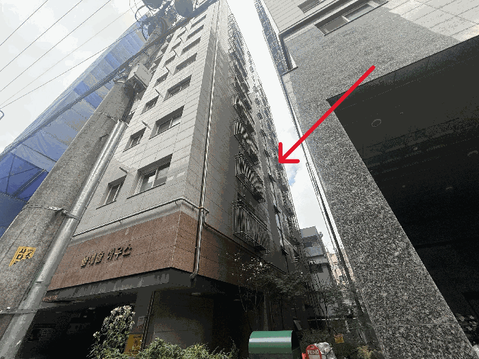 물건 사진 8
