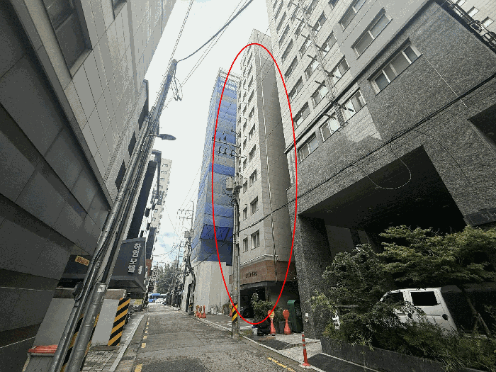 물건 사진 10