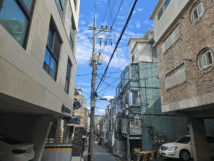 물건 사진 11