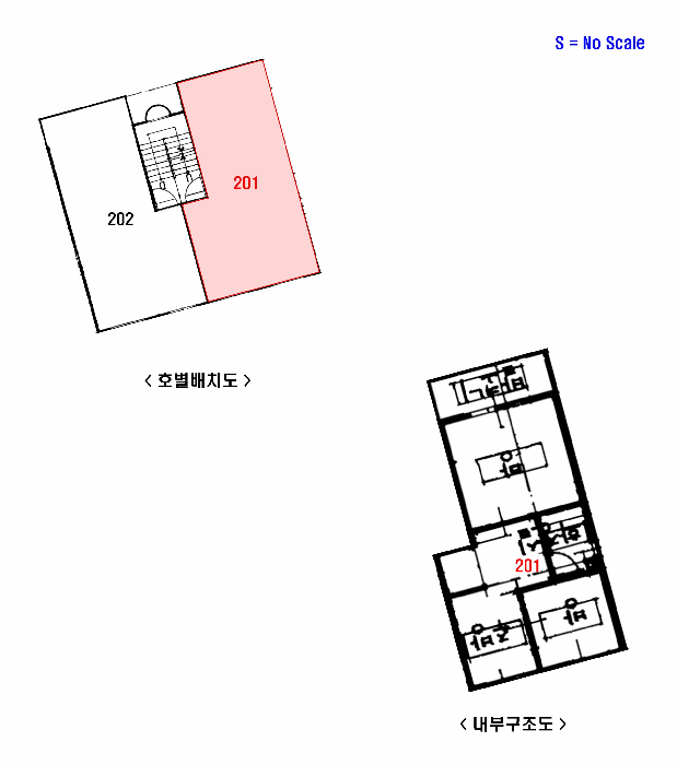 물건 사진 13
