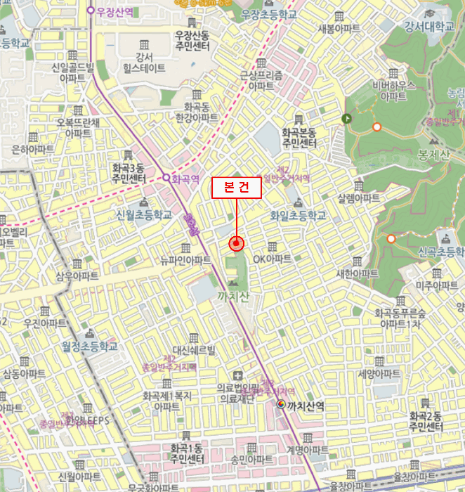 물건 사진 6