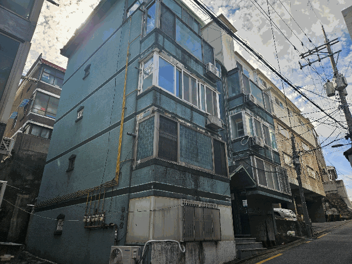 물건 사진 7