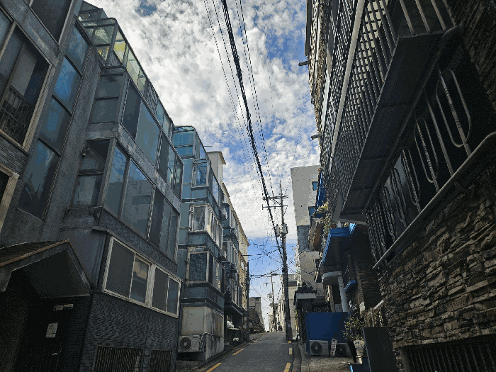 물건 사진 8