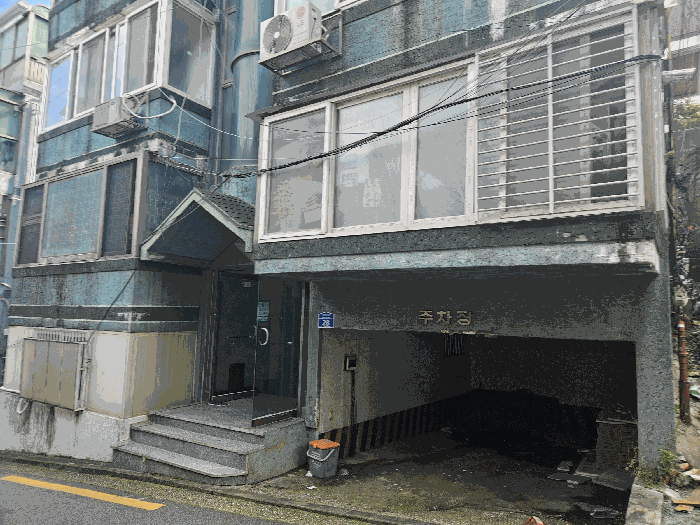 물건 사진 9