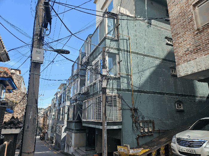물건 사진 10