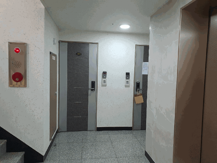 물건 사진 11