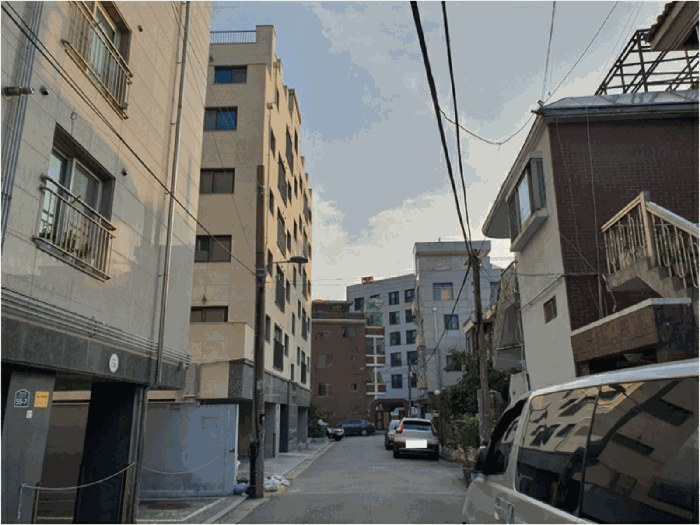 물건 사진 12