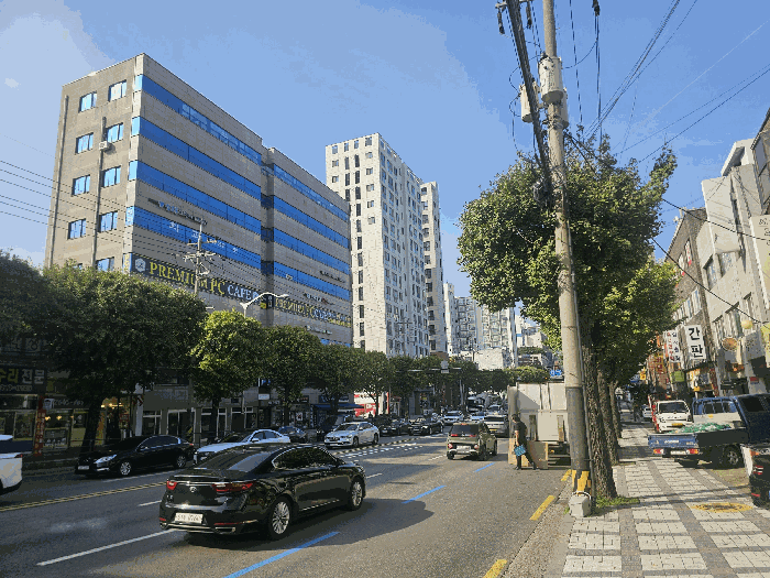 물건 사진 8