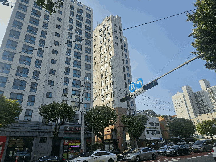 물건 사진 10
