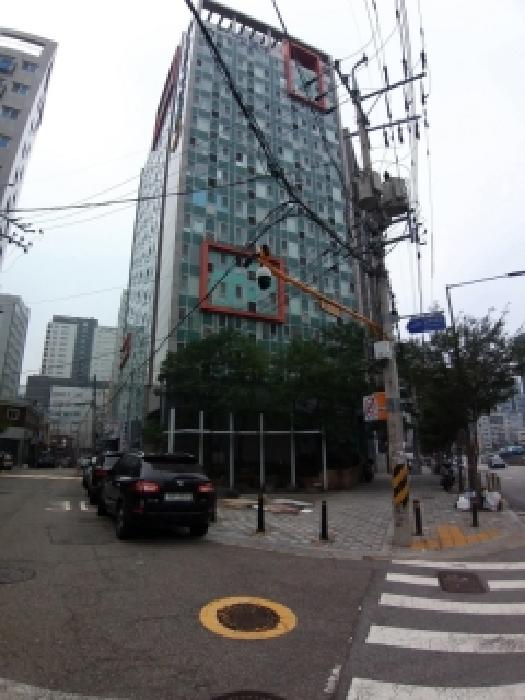 물건 사진 1