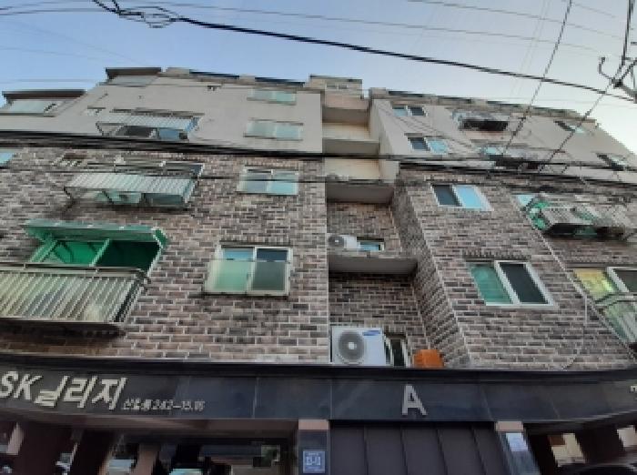 물건 사진 2