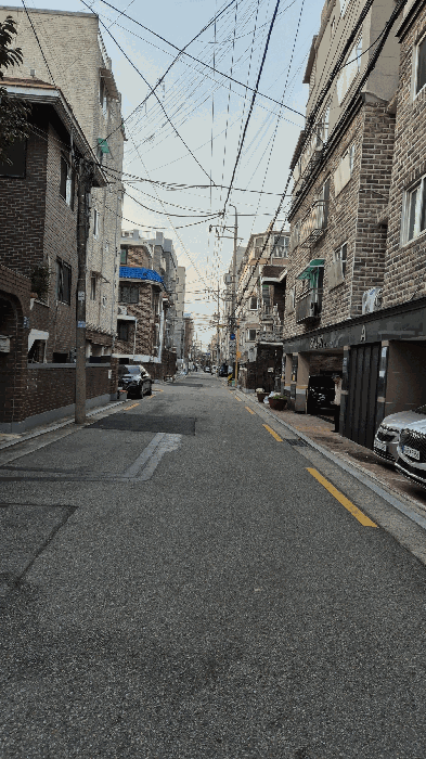 물건 사진 13