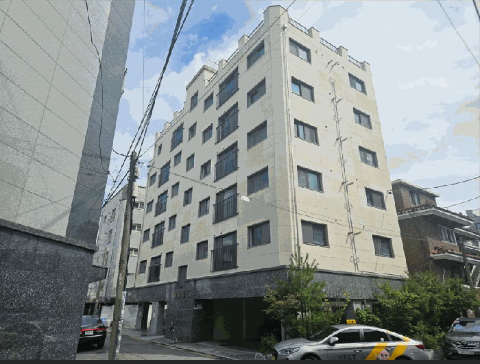 물건 사진 5