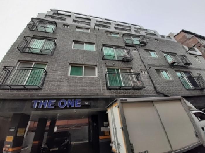 물건 사진 2