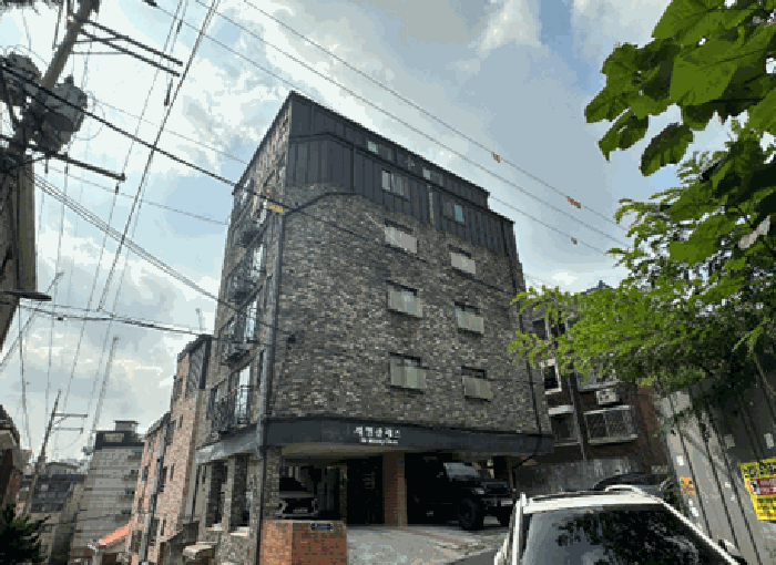 물건 사진 8