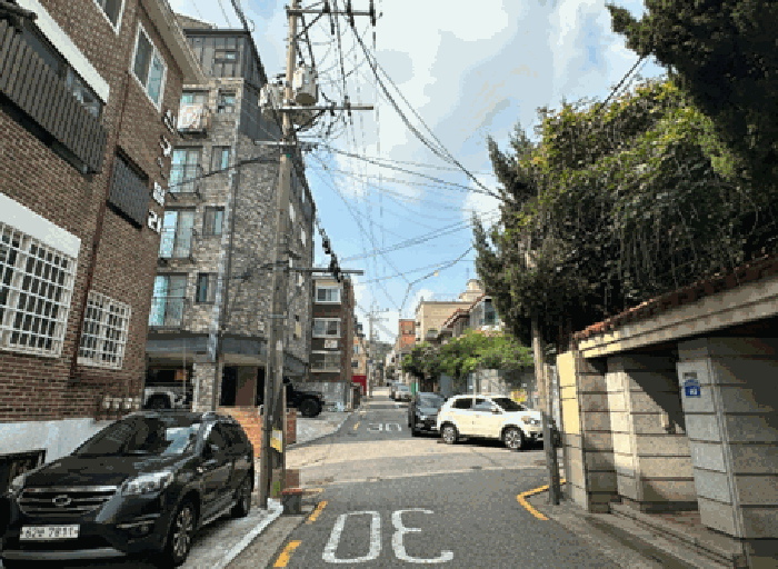 물건 사진 9