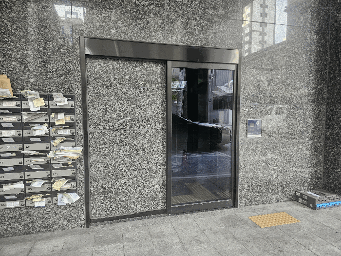 물건 사진 11
