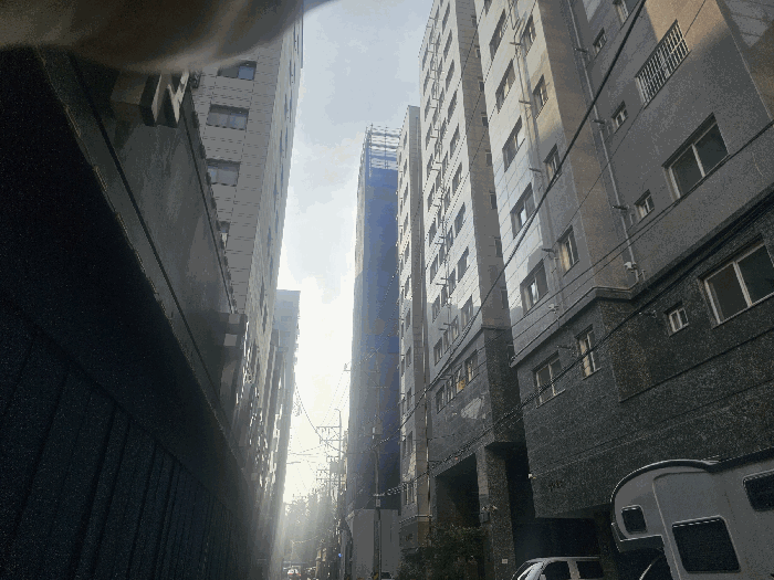 물건 사진 8