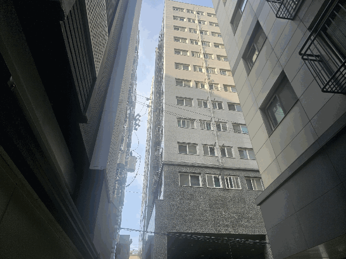 물건 사진 9