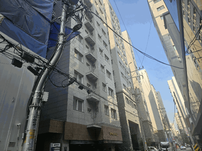 물건 사진 10