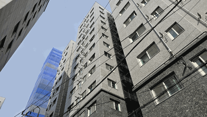 물건 사진 7