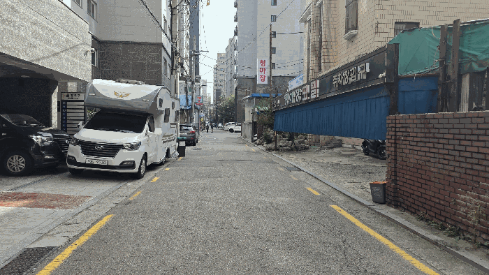 물건 사진 8