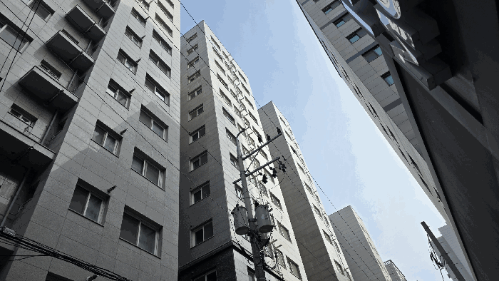 물건 사진 9