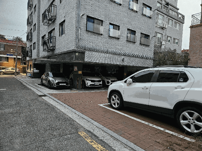 물건 사진 11