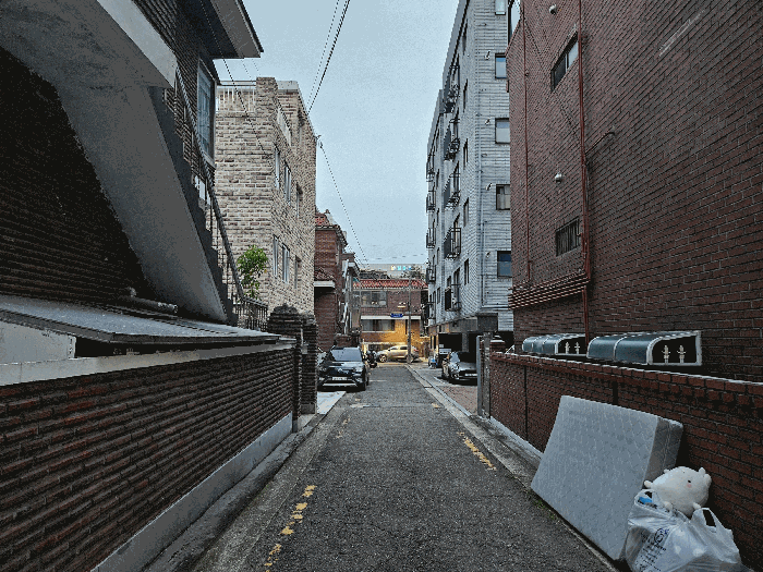 물건 사진 13