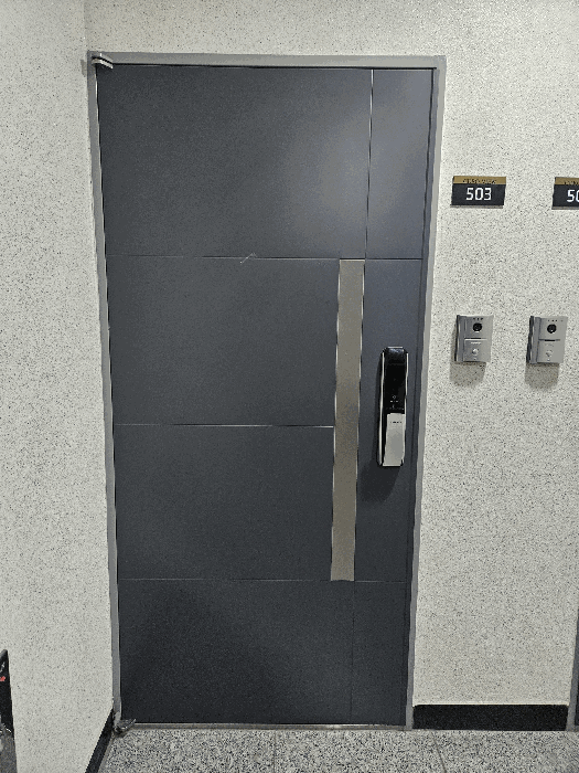 물건 사진 14