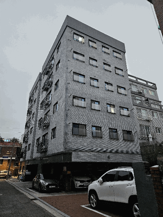 물건 사진 8