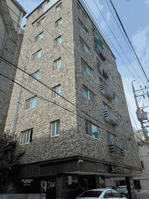 물건 사진 11