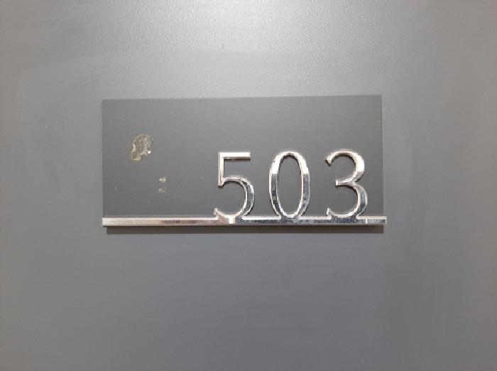 물건 사진 4