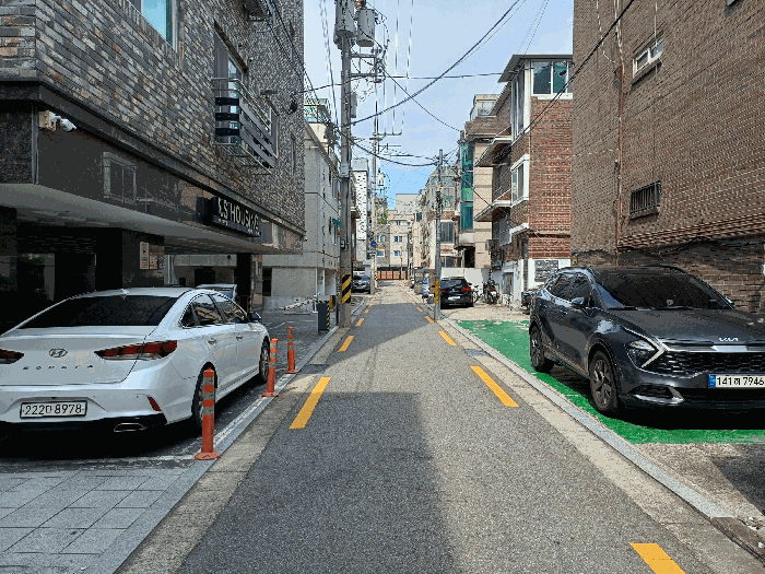 물건 사진 10