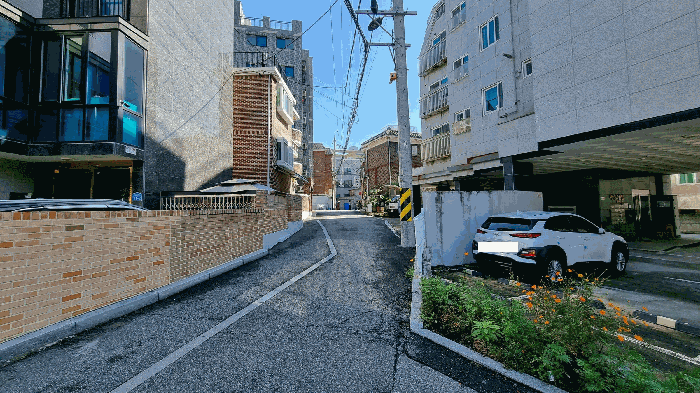 물건 사진 11