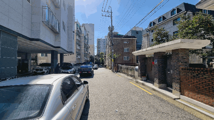 물건 사진 14