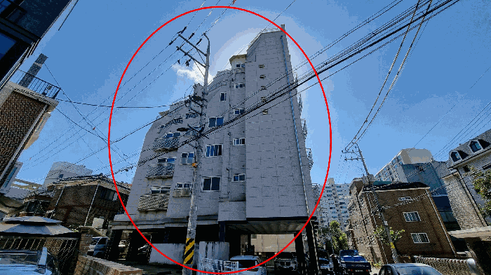 물건 사진 8