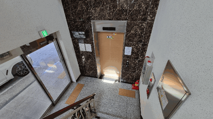 물건 사진 10