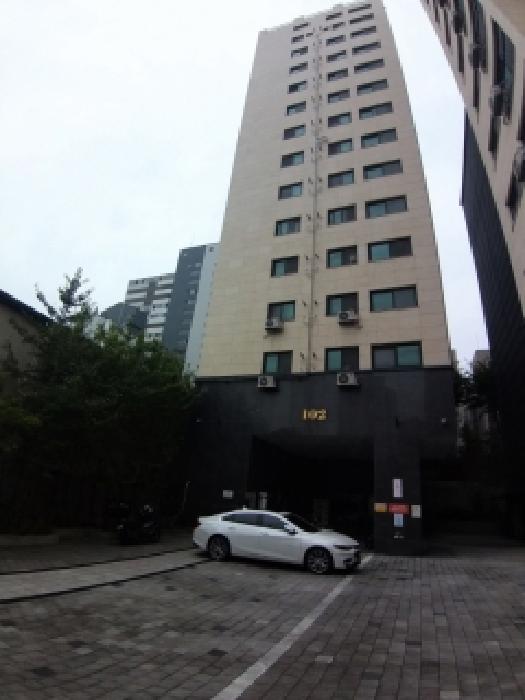 물건 사진 2