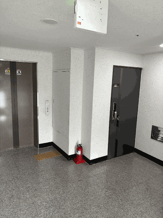 물건 사진 12