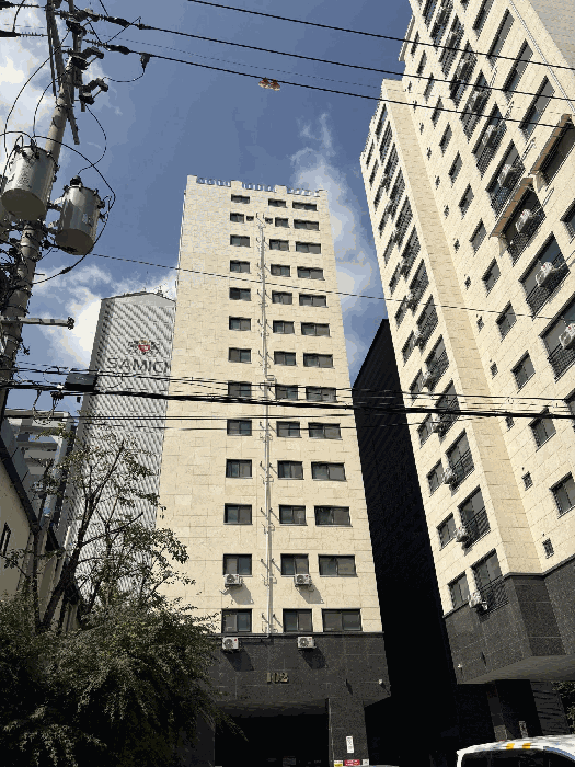 물건 사진 5