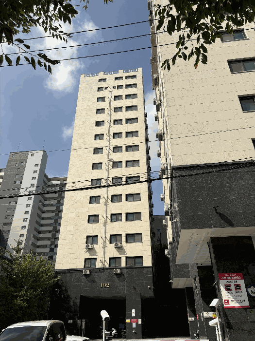 물건 사진 9