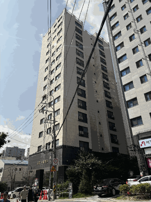 물건 사진 10