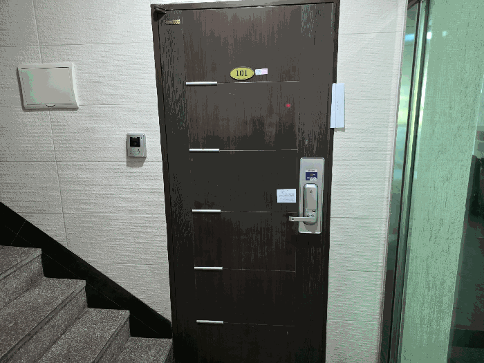 물건 사진 12