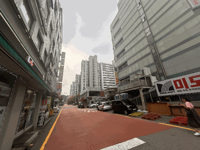 물건 사진 12