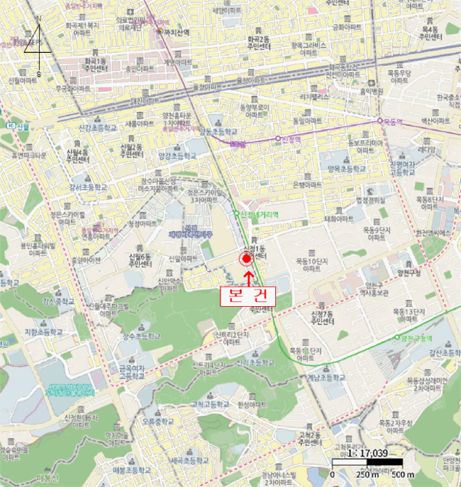 물건 사진 6
