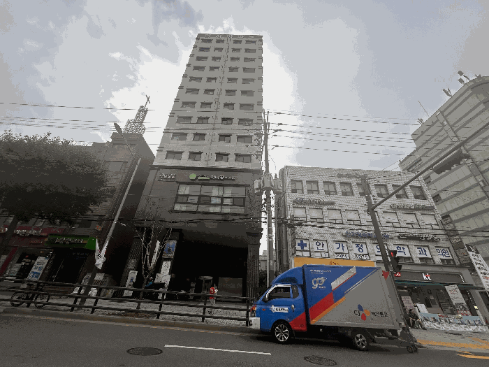 물건 사진 7