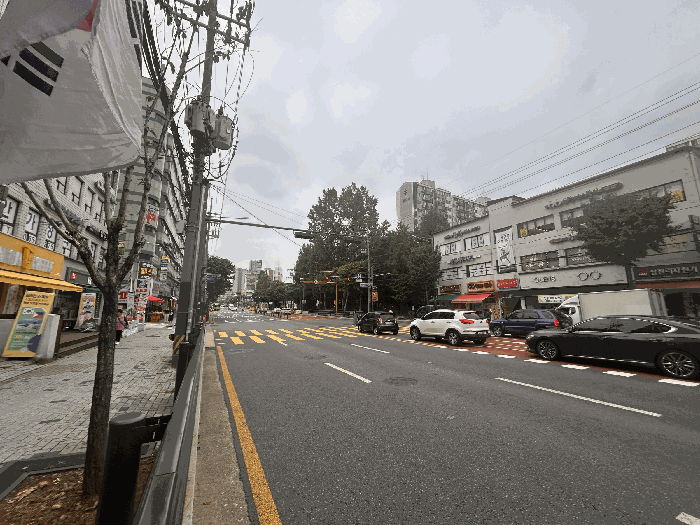 물건 사진 9